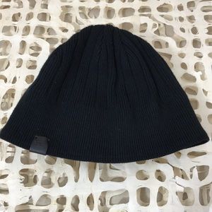 Express men beanie hat